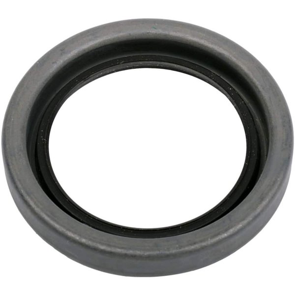 Chicago Rawhide Small Bore Seals, #13662 13662